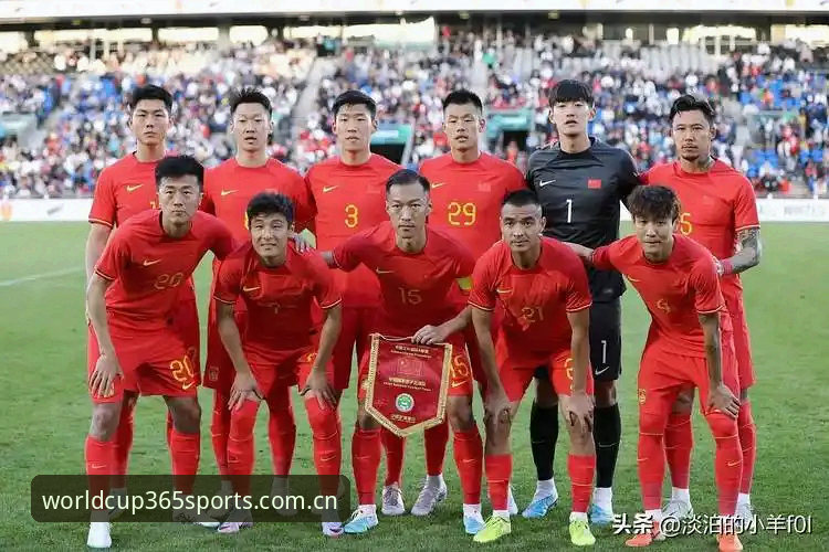 世界杯旧版兼容登录与新版本地化适配：为什么说v5.2才是中国用户的转折点？