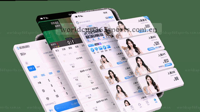 标题：随时找到我