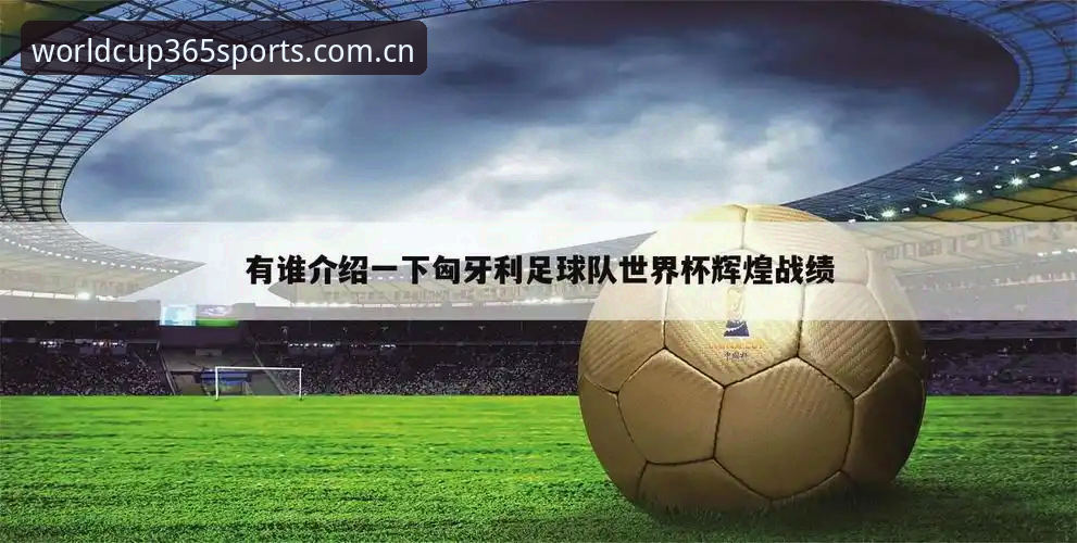 世界杯365体育v5.2实测：解决世界杯旧版兼容登录的4个关键变化