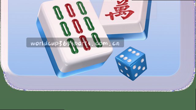旧版兼容登录